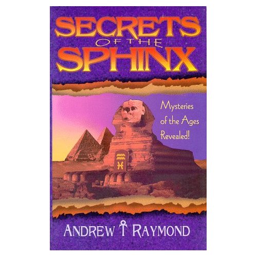 Sphinx